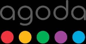 Agoda