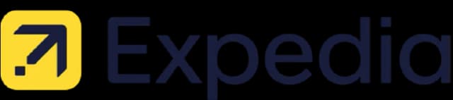Expedia